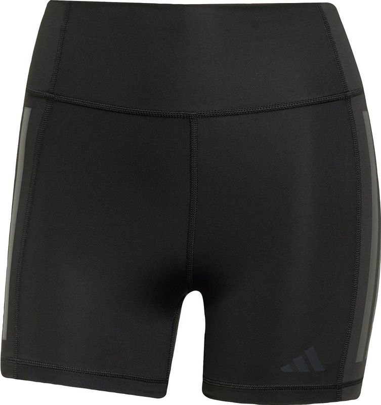 adidas - Optime 3-Stripes - Leggings - Dames