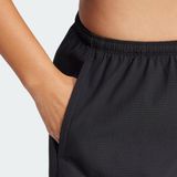 adidas - Sportswear - Zwemshort - Zwart - 2-inch