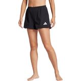 adidas - Sportswear - Zwemshort - Zwart - 2-inch