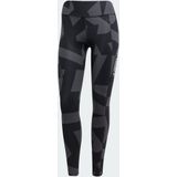 Terrex Multi Legging Printed