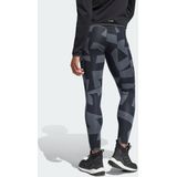Terrex Multi Legging Printed