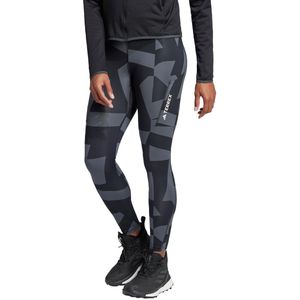 Terrex Multi Legging Printed