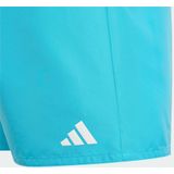 Adidas - Solid - Zwem Shorts - Jongens