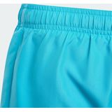 Adidas - Solid - Zwem Shorts - Jongens