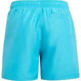 Adidas - Solid - Zwem Shorts - Jongens