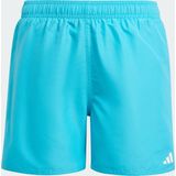 Adidas - Solid - Zwem Shorts - Jongens