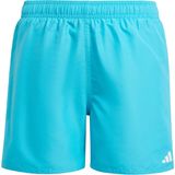Adidas - Solid - Zwem Shorts - Jongens