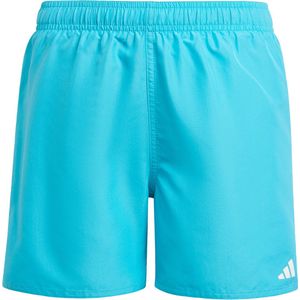 Adidas - Solid - Zwem Shorts - Jongens