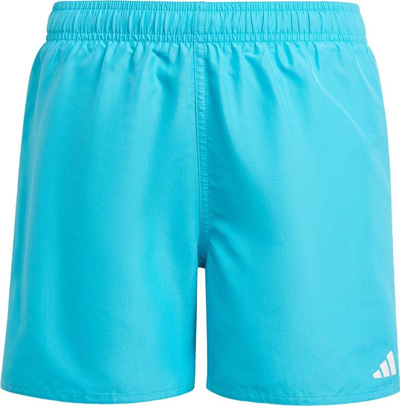 Adidas - Solid - Zwem Shorts - Jongens