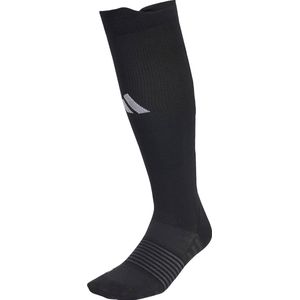 adidas - Performance Knee+ - Sokken - Zwart - Unisex