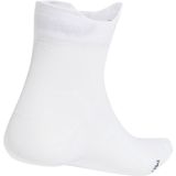 adidas - RunxAdizero - Hardloopsokken - Zwart - CLIMACOOL, 50% Gerecycled Materiaal