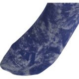 adidas Performance - Sportsokken - Set van 3 - Blauw Bruin Wit