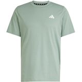 Adidas - Essentials Feelready - Training T-Shirt - Heren