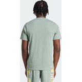 Adidas - Essentials Feelready - Training T-Shirt - Heren