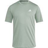 Adidas - Essentials Feelready - Training T-Shirt - Heren