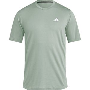 Adidas - Essentials Feelready - Training T-Shirt - Heren