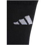 Adidas - Performance Grip Climacool - Sportsokken - Wit - 3 Eenheden, Siliconen Grip, Sneldrogend