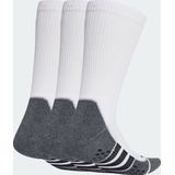 adidas - Performance Grip Climacool - Sportsokken - 3 Eenheden