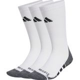 adidas - Performance Grip Climacool - Sportsokken - 3 Eenheden