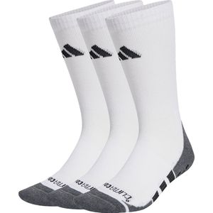 adidas - Performance Grip Climacool - Sportsokken - 3 Eenheden