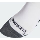 adidas - Performance Grip Climacool - Sportsokken - 3 Eenheden