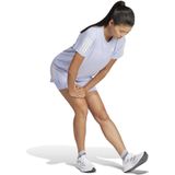 adidas - Own the Run - Damestrui - AEROREADY - Zwart