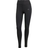 adidas Performance Trainingstights "OPT 3S 1/1", (1 tlg.)