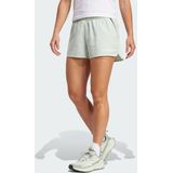 adidas - TERREX Multi Light - Korte Broek - 3 inch