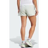 adidas - TERREX Multi Light - Korte Broek - 3 inch