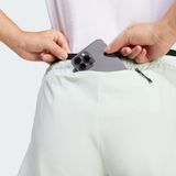 adidas - TERREX Multi Light - Korte Broek - 3 inch