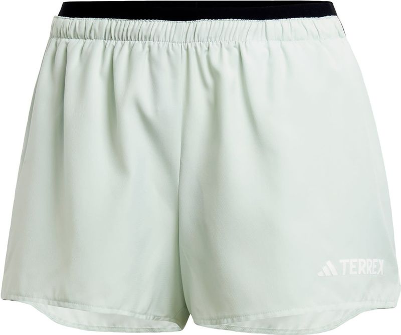 adidas - TERREX Multi Light - Korte Broek - 3 inch