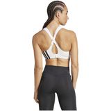 Adidas - Tlrd Impact - Sportbeha - Hoge Impact