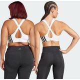 Adidas - Tlrd Impact - Sportbeha - Hoge Impact