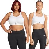 Adidas - Tlrd Impact - Sportbeha - Hoge Impact