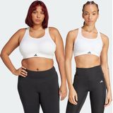 Adidas - Tlrd Impact - Sportbeha - Hoge Impact