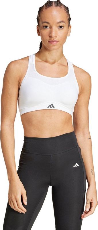 Adidas - Tlrd Impact - Sportbeha - Hoge Impact