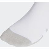 adidas - Essentials Climacool - Kniekousen - Zwart - 3 Paar