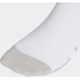 adidas - Essentials Climacool - Kniekousen - Zwart - 3 Paar