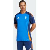 Adidas - Juventus 24/25 Tiro Competition Training T-shirt - Korte Mouwen