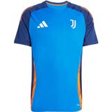 Adidas - Juventus 24/25 Tiro Competition Training T-shirt - Korte Mouwen