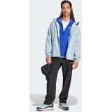 adidas - Terrex Multi Liteflex - Sportbroek - Zwart - Polyester