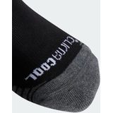 adidas - Performance Climacool - Halfhoge Sokken - 3-pack