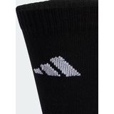 adidas - Performance Climacool - Halfhoge Sokken - 3-pack