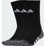 adidas - Performance Climacool - Halfhoge Sokken - 3-pack