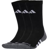 adidas - Performance Climacool - Halfhoge Sokken - 3-pack