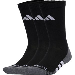 adidas - Performance Climacool - Halfhoge Sokken - 3-pack