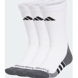 adidas Trainingssokken - Zwart - Gerecycled Polyester/Katoen