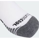 adidas Trainingssokken - Zwart - Gerecycled Polyester/Katoen