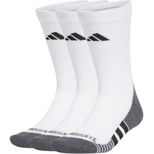 adidas Performance Climacool Kuitkousen Kinderen - Set van 3