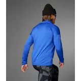 Adidas - Terrex Xperior - Fleece - Lichtgewicht - Climawarm, 100% Gerecycled